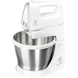 Стаціонарний міксер Electrolux ESM3300
