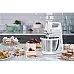 Стаціонарний міксер Electrolux ESM3300