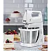 Стаціонарний міксер Electrolux ESM3300