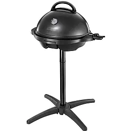 Гриль Russell Hobbs George Foreman 22460-56 Indoor Outdoor Grill