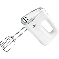 Міксер без чаші ELECTROLUX EHM3300