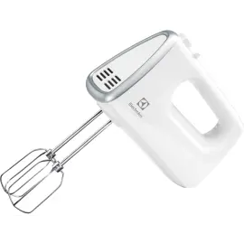 Міксер без чаші ELECTROLUX EHM3300