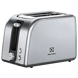 Тостер ELECTROLUX EAT7700