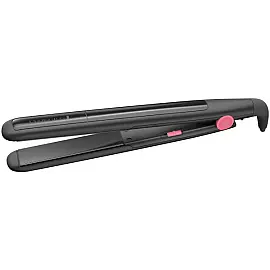 Выпрямитель волос Remington S1A100