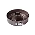 Форма кекс+пиріг PYREX ASIMETRIA, 26 см