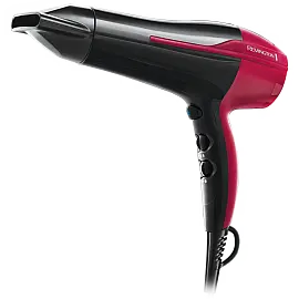 Фен Remington D5950