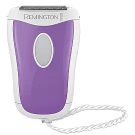 Электробритва Remington WSF4810