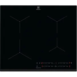 Електрична варильна поверхня Electrolux IPE6450KF
