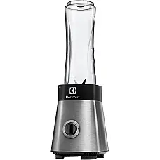 Стаціонарний блендер Electrolux ESB2700