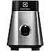Стаціонарний блендер Electrolux ESB2700