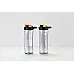 Стаціонарний блендер Electrolux ESB2700