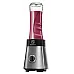 Стаціонарний блендер Electrolux ESB2700