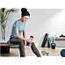 Стаціонарний блендер Electrolux ESB2700
