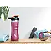 Стаціонарний блендер Electrolux ESB2700