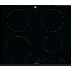 Електрична варильна поверхня Electrolux IPE6440KF