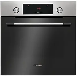 Електрична духова шафа Hansa BOEI68481