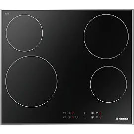Електрична варильна поверхня Hansa BHCI96306