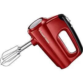 Міксер Russell Hobbs 24670-56 Desire 