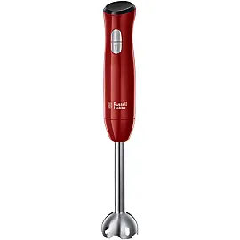 Занурювальний блендер Russell Hobbs 24690-56 Desire