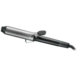 Щипцы для завивки Remington CI5538