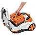 Пилосос Thomas THOMAS DryBOX + AquaBOX Cat & Dog