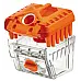 Пилосос Thomas THOMAS DryBOX + AquaBOX Cat & Dog