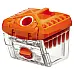 Пилосос Thomas THOMAS DryBOX + AquaBOX Cat & Dog