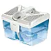 Пилосос Thomas THOMAS DryBOX + AquaBOX Cat & Dog