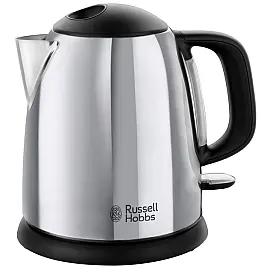 Електрочайник Russell Hobbs 24990-70 Victory