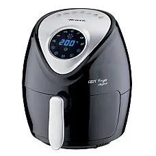 Фритюрниця  Ariete 4616 Black