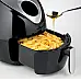 Фритюрниця  Ariete 4616 Black