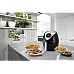Фритюрниця  Ariete 4616 Black