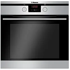 Електрична духова шафа Hansa BOEI68427