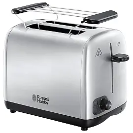 Тостер Russell Hobbs 24080-56 Adventure
