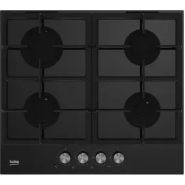 Вбуд. поверхня BEKO HILG64225S