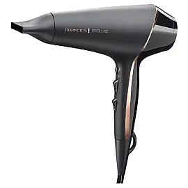 Фен Remington AC9140B