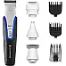 Тример REMINGTON PG4000