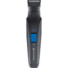 Триммер универсальный Remington PG3000