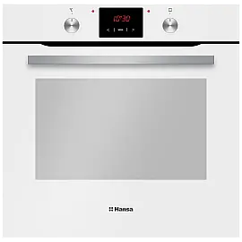 Електрична духова шафа Hansa BOEW684001