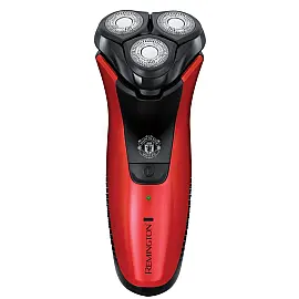 Електробритва Remington PR1355 Power Series 