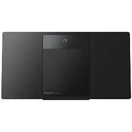 Микросистема Panasonic SC-HC410EE-K