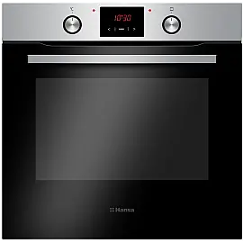 Електрична духова шафа Hansa BOEI684001
