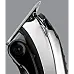 Машинка для стрижки Remington HC450 Classic
