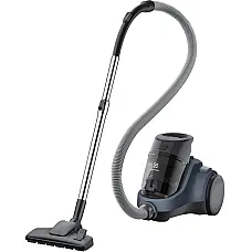 Пылесос Electrolux EC41-6DB