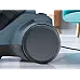 Пылесос Electrolux EC41-6DB