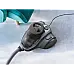 Пылесос Electrolux EC41-6DB