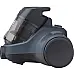 Пылесос Electrolux EC41-6DB