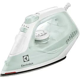 Праска ELECTROLUX EDB1740LG