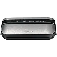 Вакууматор Sencor SVS 4010SS