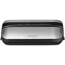 Вакууматор Sencor SVS 4010SS